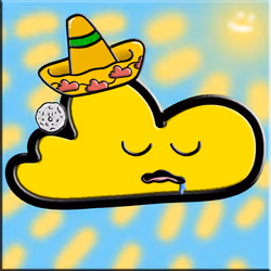 87449576401950601152993577665716186656526313552768743761606438948048616816641