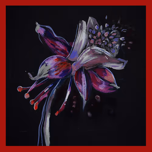 Item #5779281467826994107992422148601232503379904017104496064971971843931055849473 Media