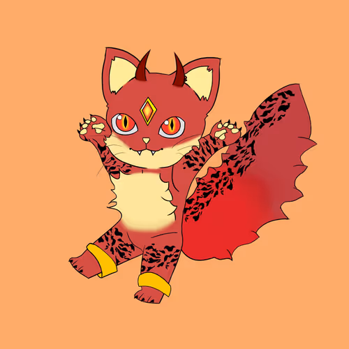 Item #24341330310934191622782404066446785445031260077180365710585503747849867755521 Media