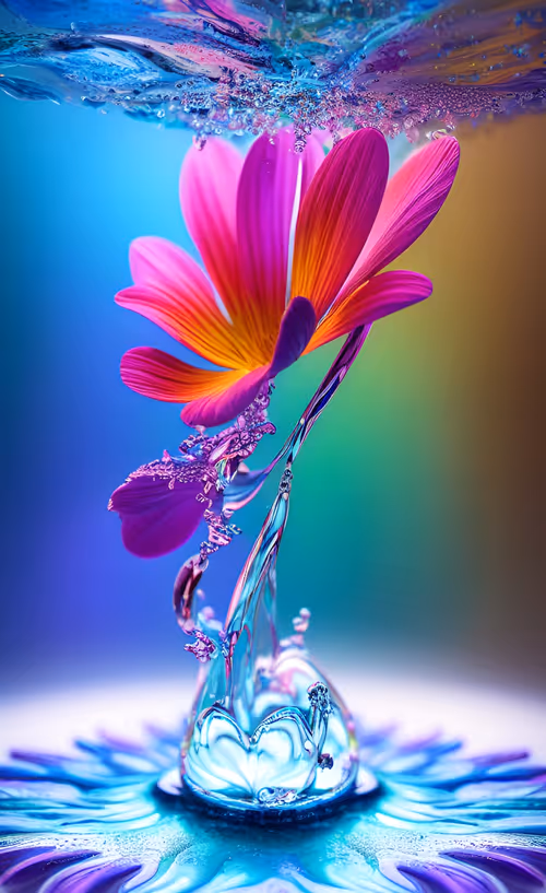 Item #20900702319609496262204482849051022824445366984679186514182398175258339180545 Media