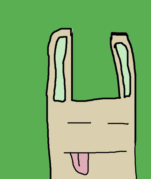 Item #106631093626305118130285494738103305206188333457358107764428737309076128530433 Media