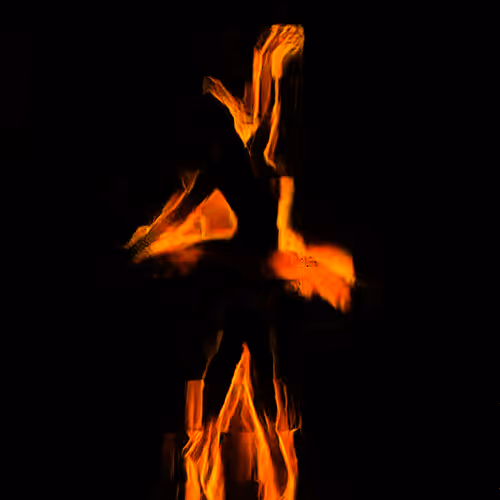 46935663379106642088571545476757153786473481129897181517748081462439915290625