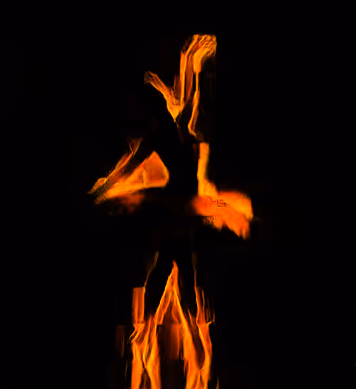 Item #46935663379106642088571545476757153786473481129897181517748081462439915290625 Media