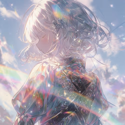 Item #63224519639558386078306655491997628812127162837445045109658218246667770003457 Media