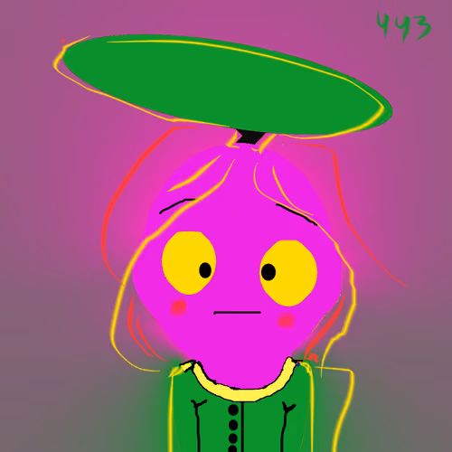 Item #69482354789123962498733493399507914252828708011756494772838754741426606571521 Media