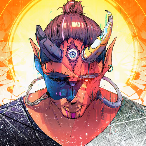 67107753798317946340214098506666848933167453590502286947983739518083619880961