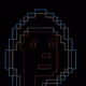 86726050029542331181582613265635148854449462311724885037910693552540212002817