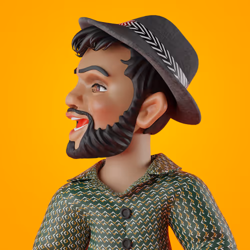 Item #5331599184429377655249977526649195442719095688836902184719797057797226496001 Media