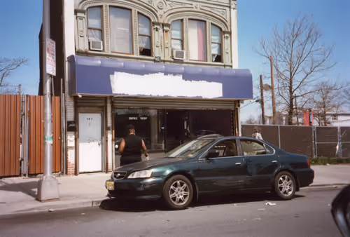 Item #25205925967337352681062801186386867060209741242358459141146210962060410355714 Media