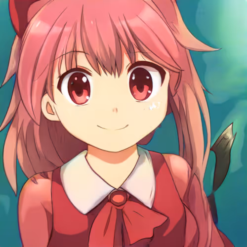 Item #2723879287029327572358312893718450537338342881872419562041748773261595901953 Media