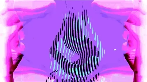 Item #71519563965520784471236501213038632539443457078485839337876187884742210748425 Media