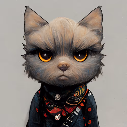 Item #58597258001384621792405012771563571743653905799184281976893421362044850929665 Media