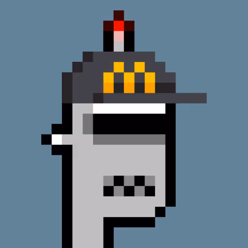 75153886265864751729756657303322291095932582209024503237059583308587943854081