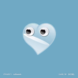 SCOEL_DNLS_418