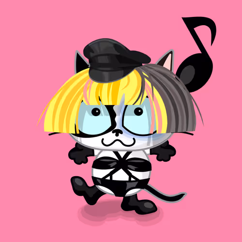 Item #16257984525360553562890506977350317164766859645754025382686772694002553585665 Media