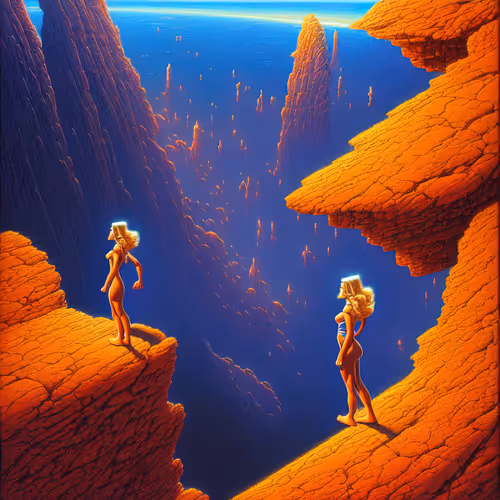 Item #25424766594043128515692386274351136807019681801263918787314338813869683638273 Media