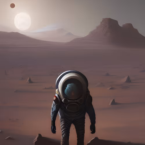 Item #95832694568955319072500878963579645356675507490937709910598341417675205378049 Media