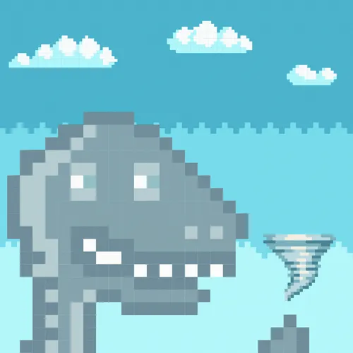 Item #79264207858176454541917114892739973417971768136056051460774948043988486062081 Media