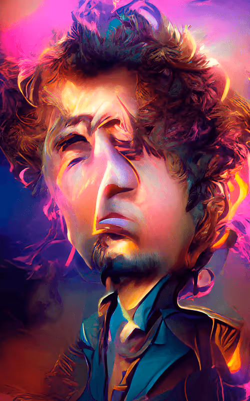 Item #24158849428260676603081294859259028623700072273689829479931540261658437877761 Media