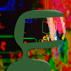 16577307448621630584062876629880310333265676550878909566680141149716290207745