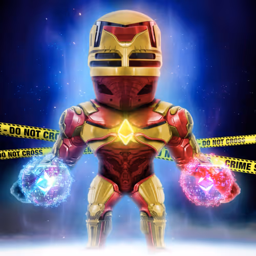 62149863096922723157066389844467619217402164277712665172600097828851142361089