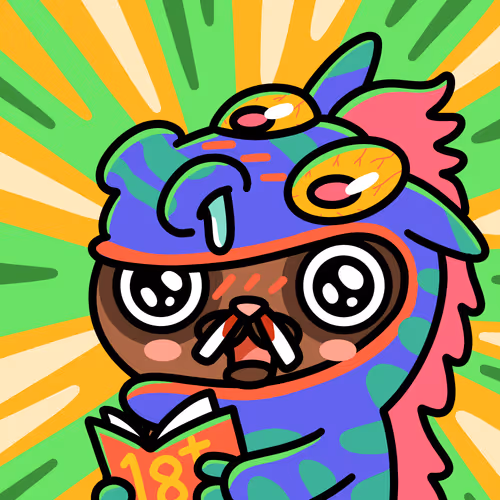 Littlesloths