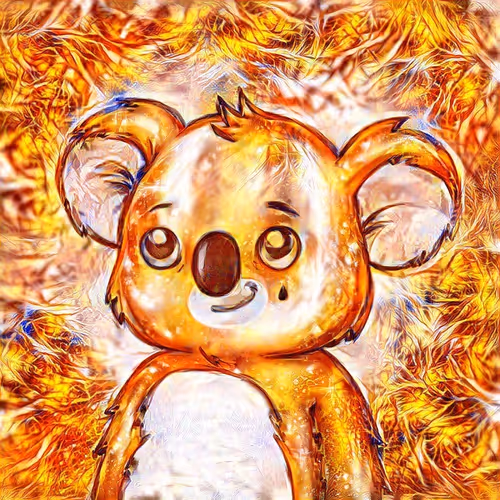 Item #108697469314047012202143343122913607756837775204053663842729452041464360992769 Media