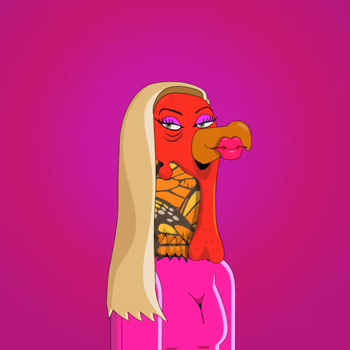 Item #60903939147113503361829130289896671342835240536495954628891249910187043061761 Media