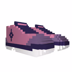 36564177330580734605664597925986527990405067766273752561767464902424688328705