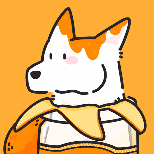 Item #37008653274432557644586398415123239924817866159528022239370554892943271919617 Media