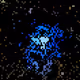 27274750878057173822239340237352599605893238286089430636750476009876486094849