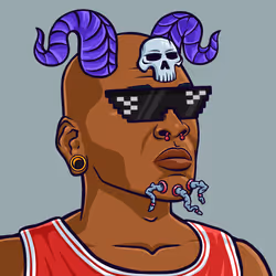 38957510965000447959727445635902203217507742413664909873144439471885552451585