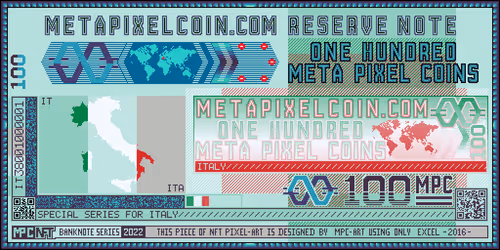 Item #29313543307069552833625961884122731054490489220094955258948674340857845907457 Media