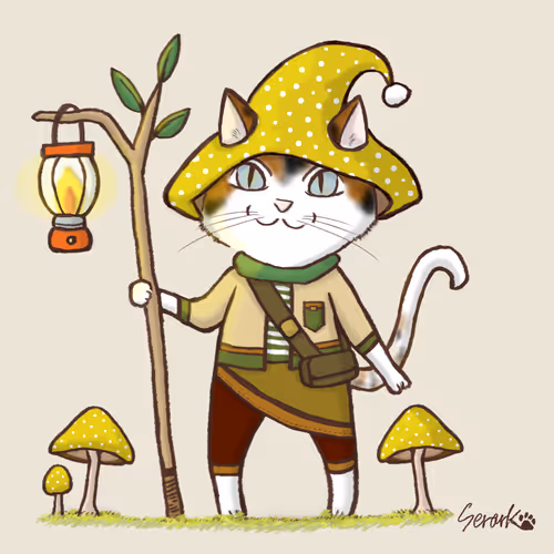 Item #99132857572288885570867793537757868709611519130751046238600113167993137004545 Media