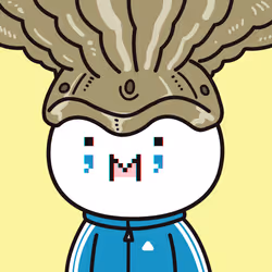 115494162085466012364245745410608446581075496673497953730981767167838896783361