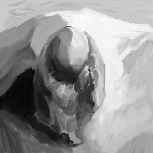 Item #20380569636516060626004001520646901486948118431845625458132693819255345381377 Media