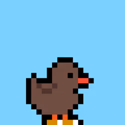 85886332575833813657649724778886685883433560476660171365619924418507780915201