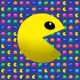 7150141754305825072027861484386357833851851969532619201032848135157442412644