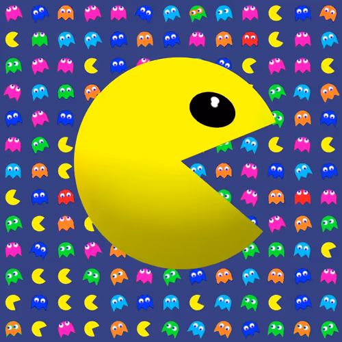 Item #7150141754305825072027861484386357833851851969532619201032848135157442412644 Media
