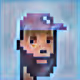 1229953056946733852794896200269413632334804809614230368815941605809683693569
