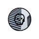 51327521849195936057851941708938566174522426086550288923031722113813549416449