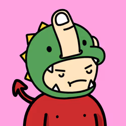 62925019800964986611080565171876950005334309572424106960090935079347706396673