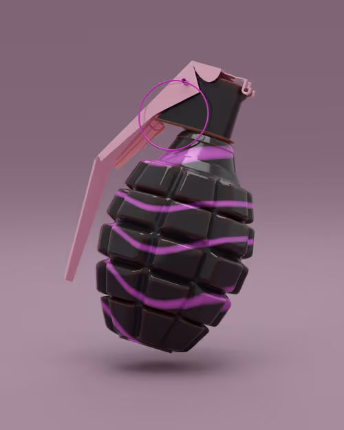 Item #7437114780917474341257692168499656562888386900595286036691373436040973910017 Media