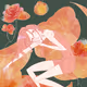 colors 2nd