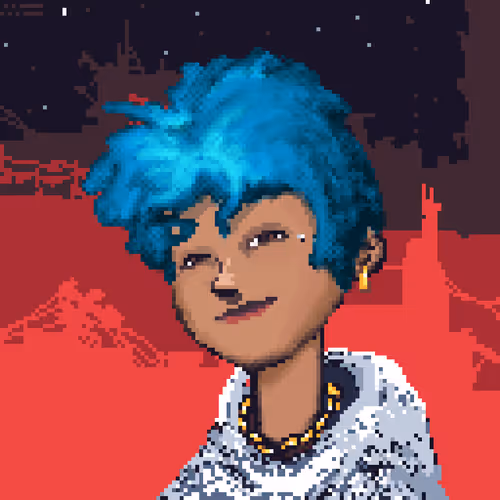 Item #60899064924516054754211158646642217475658254309152374070041509584611563274241 Media