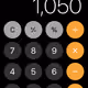 45254265430000349483837811811139847534412107202843314390489379056187674198017