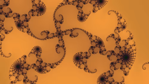 Item #99808816030995279235213754163215791353518350919516872993662850777087186305025 Media