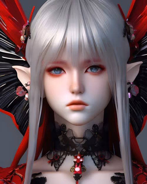 Item #16773130033193857086017439881678967657161459487205602915967705731948708102221 Media