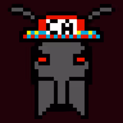 113070225778550788968759171340581278412926486027966729088618094446080532938753