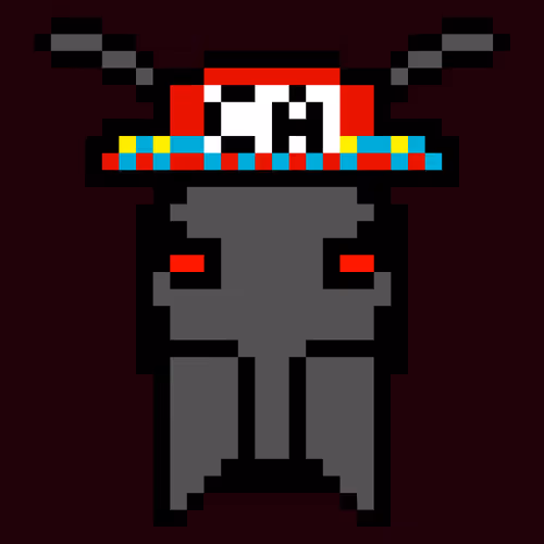 Item #113070225778550788968759171340581278412926486027966729088618094446080532938753 Media